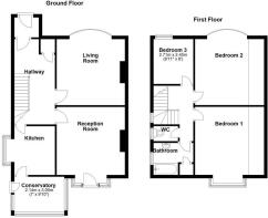 7 Clifton Avenue, Preston - all floors.JPG
