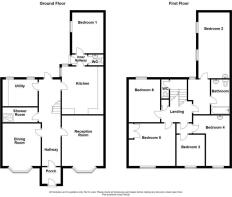 10 Beech Grove, Ashton.jpg