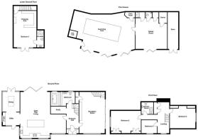 Valley House, 87 Bankhead Lane, Hoghton.jpg