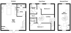 floorplan annex.jpg