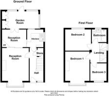Floorplan 8 Russell Avenue.JPG