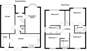 1, Foxtail Drive Warton, Preston, PR4 1FL.JPG