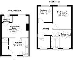 9 Flett Street - all floors.JPG