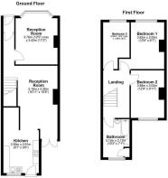 99 Waterloo Terrace - all floors.JPG