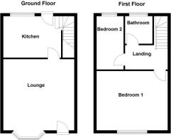 , Murray Street, Preston - all floors.JPG