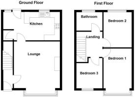 The Grove Penwortham, Preston, PR1 0UU, Penwortham