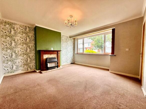 PHOTO-2025-06-24-12-02-33 2.jpg