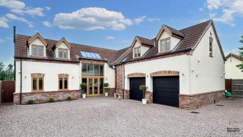 Bridge Lane, Wimblington, PE15