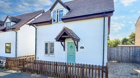 Ingles Lane, Doddington, PE15