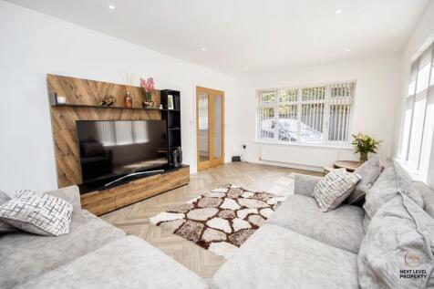 Victory Road, Wisbech, PE13