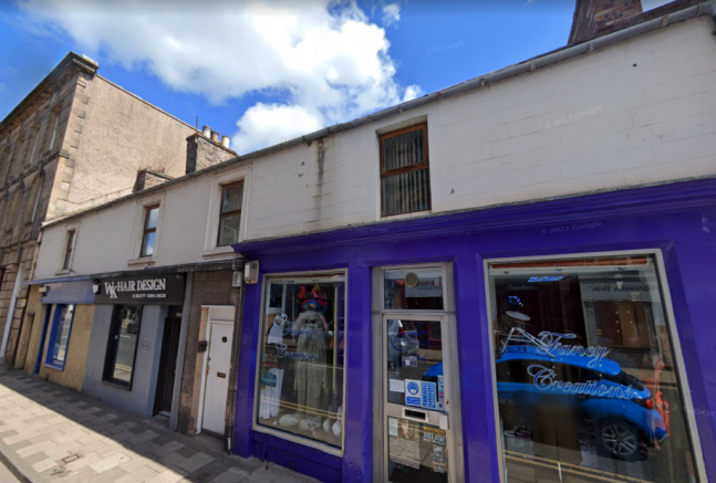 Property Image