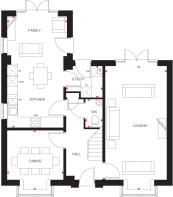 Marlowe_Plot-54_GF2D new