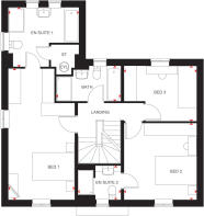 Marlowe_Plot-54_FF2D new
