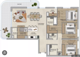 2bedroom