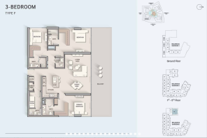 3BR-FLOOR PLAN