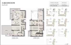 3BR-DUPLEX