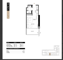 Std-Floor Plan