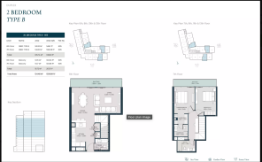 2BR-Duplex