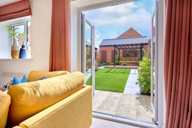 Aslin-VITV-HNSM.21-001