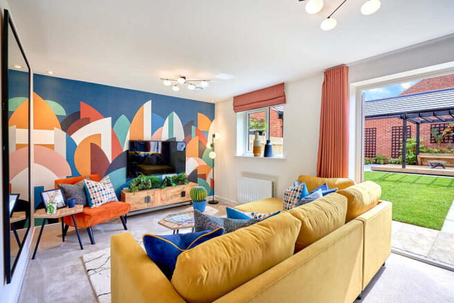 Aslin-VITV-HNSM.21-005