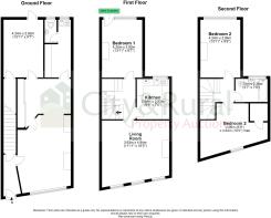 58 Gloucester Road (2) T202306021234.jpg