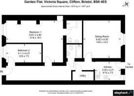 24 VS Floorplan T202401101123.jpeg