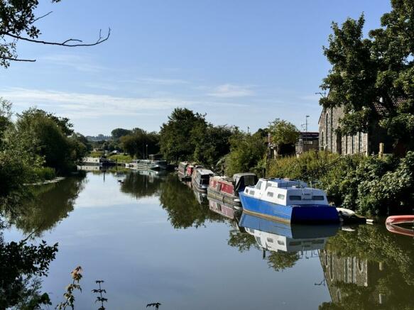 Mooring 11 - Redboat T202407241223.jpeg