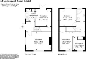 Floorplan T202410110938.jpg