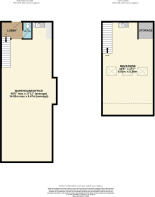 9ABroadmeadLaneIndustrialEstateBS311ST-High T202408230728.jpg