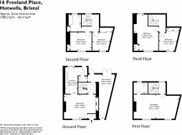 Floorplan T202404121111.jpg