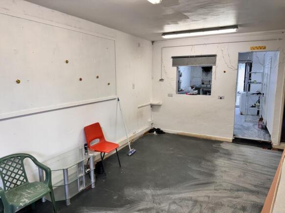 IMG 6684 T202501211140.jpeg