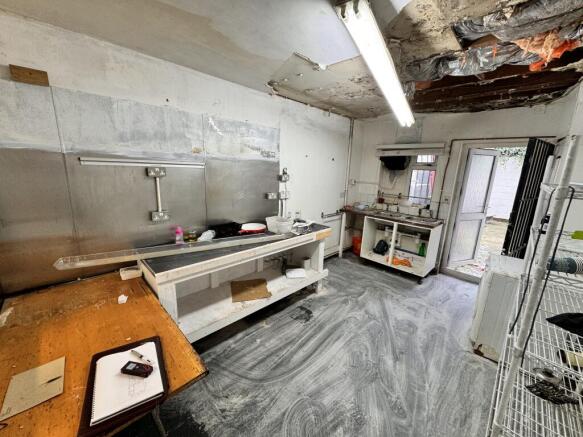 IMG 6682 T202501211140.jpeg