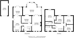 17  The Grove  Hallatrow  Bristol  BS39 6ES T202502271435.jpg
