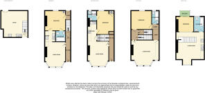 46KnowleRoadKnowleBristolBS4-High T202503031113.jpg