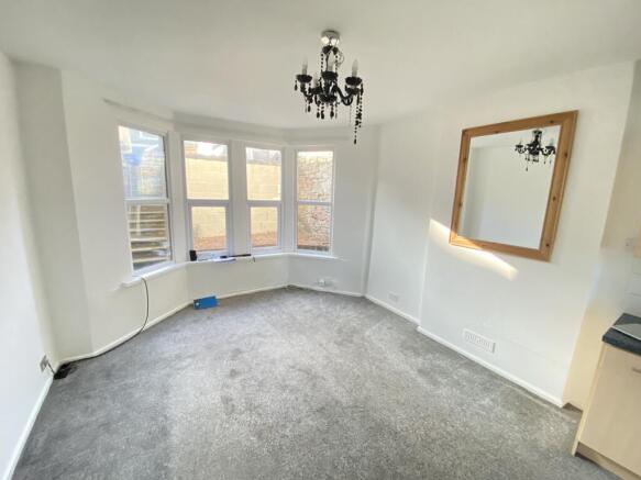46 Basement Lv2 T202310090913.jpg