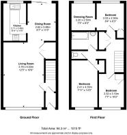 Floorplan T202502271422.jpg