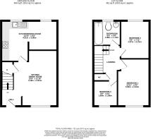 Floorplan T202504141521.jpg