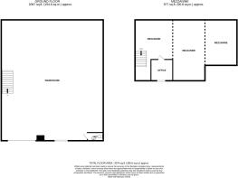 Unit12bBroadmeadLaneIndustrialEstate-High T202505290753.jpg