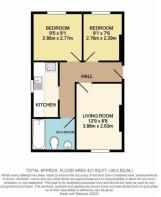 Floor Plan T202506021712.pdf