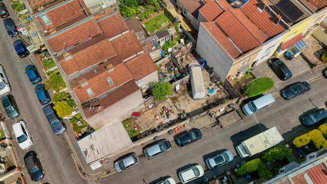 DJI 20250606113545 0565 D Hdr T202506101508.jpg