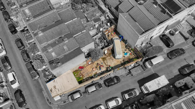 A Marked DJI 20250606113545 0565 D Hdr - Copy T202506101508.jpg