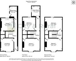 7 Southernhay Crescent T202507221129.jpg