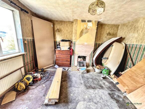 IMG 8009 T202509010935.jpg