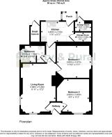 Brymore Lodge T202509011636.jpg