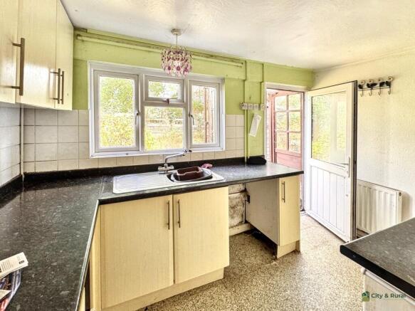 IMG 7986 T202509011631.jpg