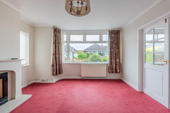 DSC05022-HDR T202509051135.jpg