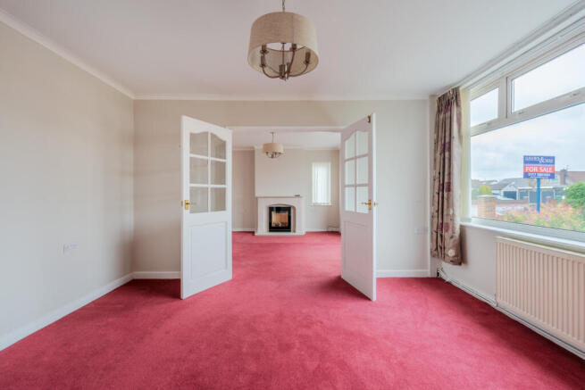 DSC05047-HDR T202509051100.jpg