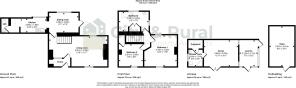 67 Portway T202510061600.jpg