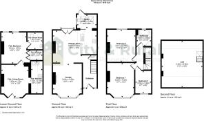 47 St Johns Road T202509051439.jpg