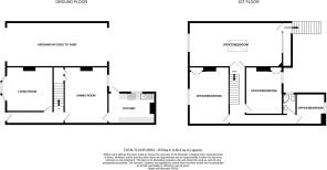 Floorplan (incl Archway) T202408281544.jpg